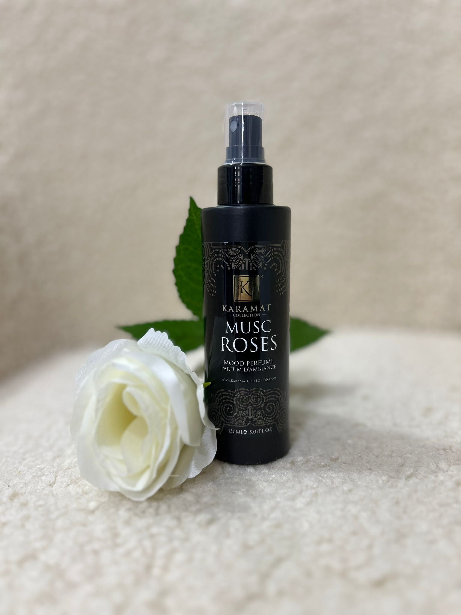 Spray Ambiance / Voiture