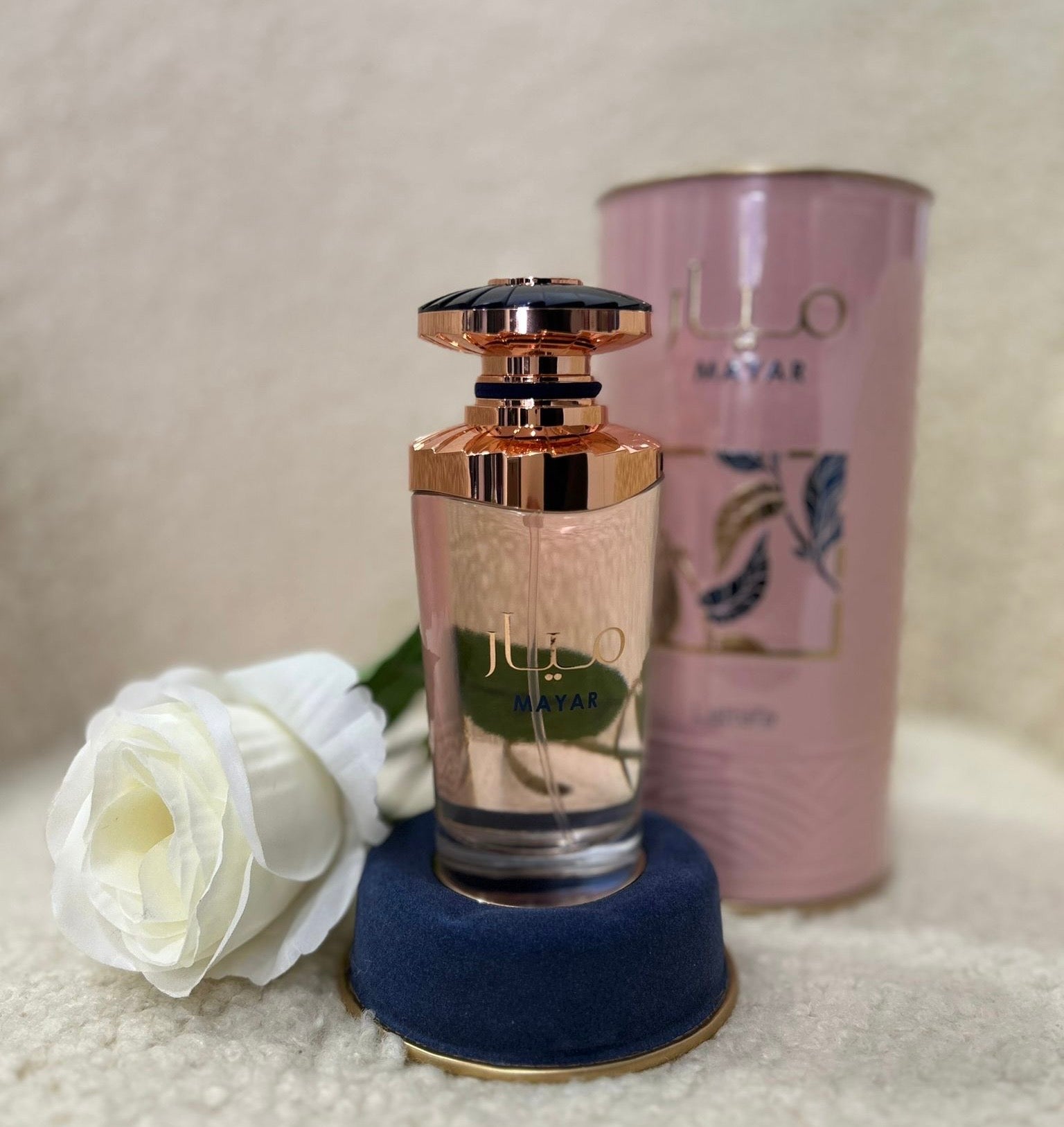 Parfum Dubai - Femme