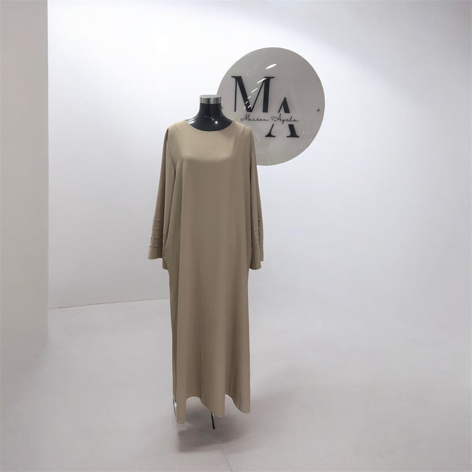 Abaya / Robe