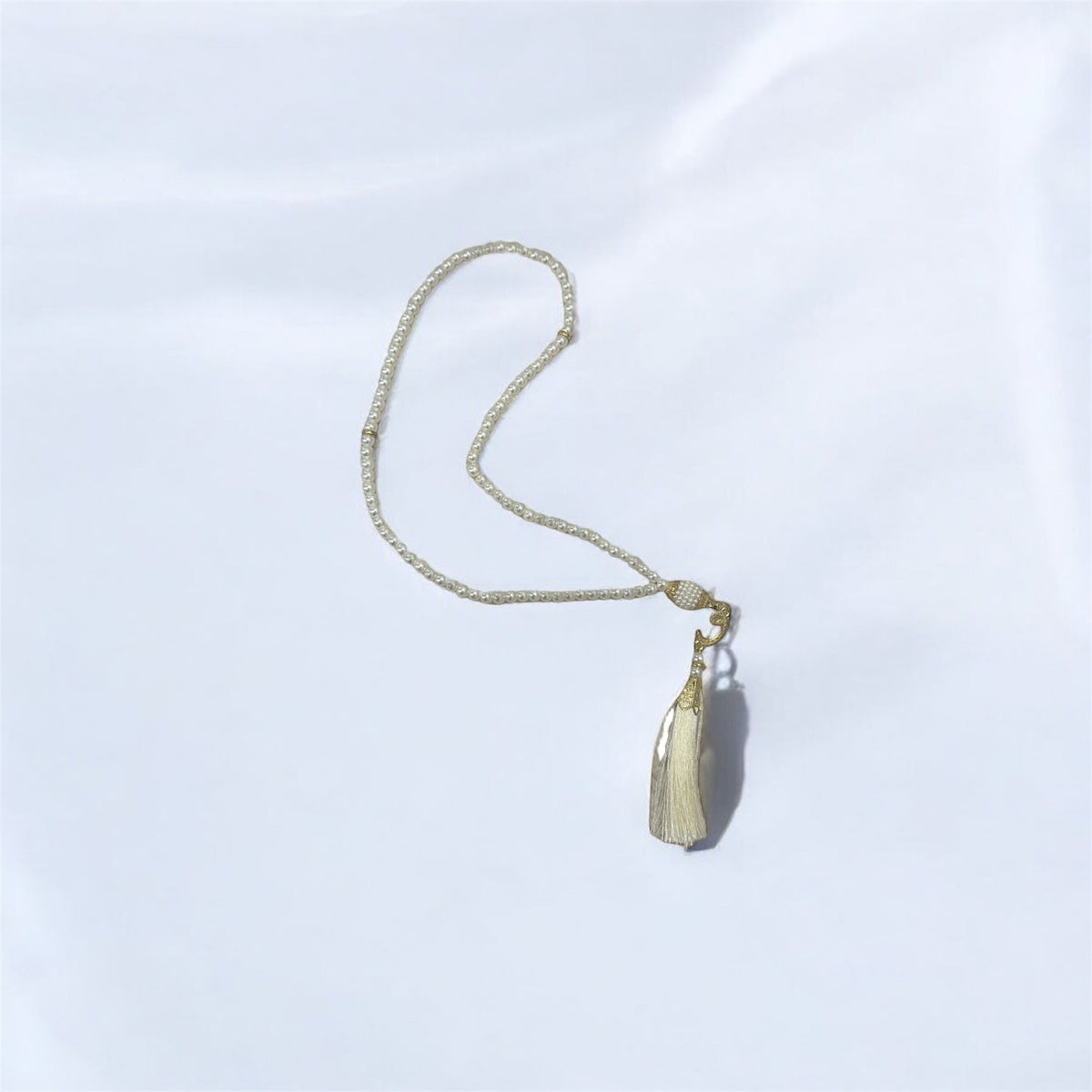 Tasbih