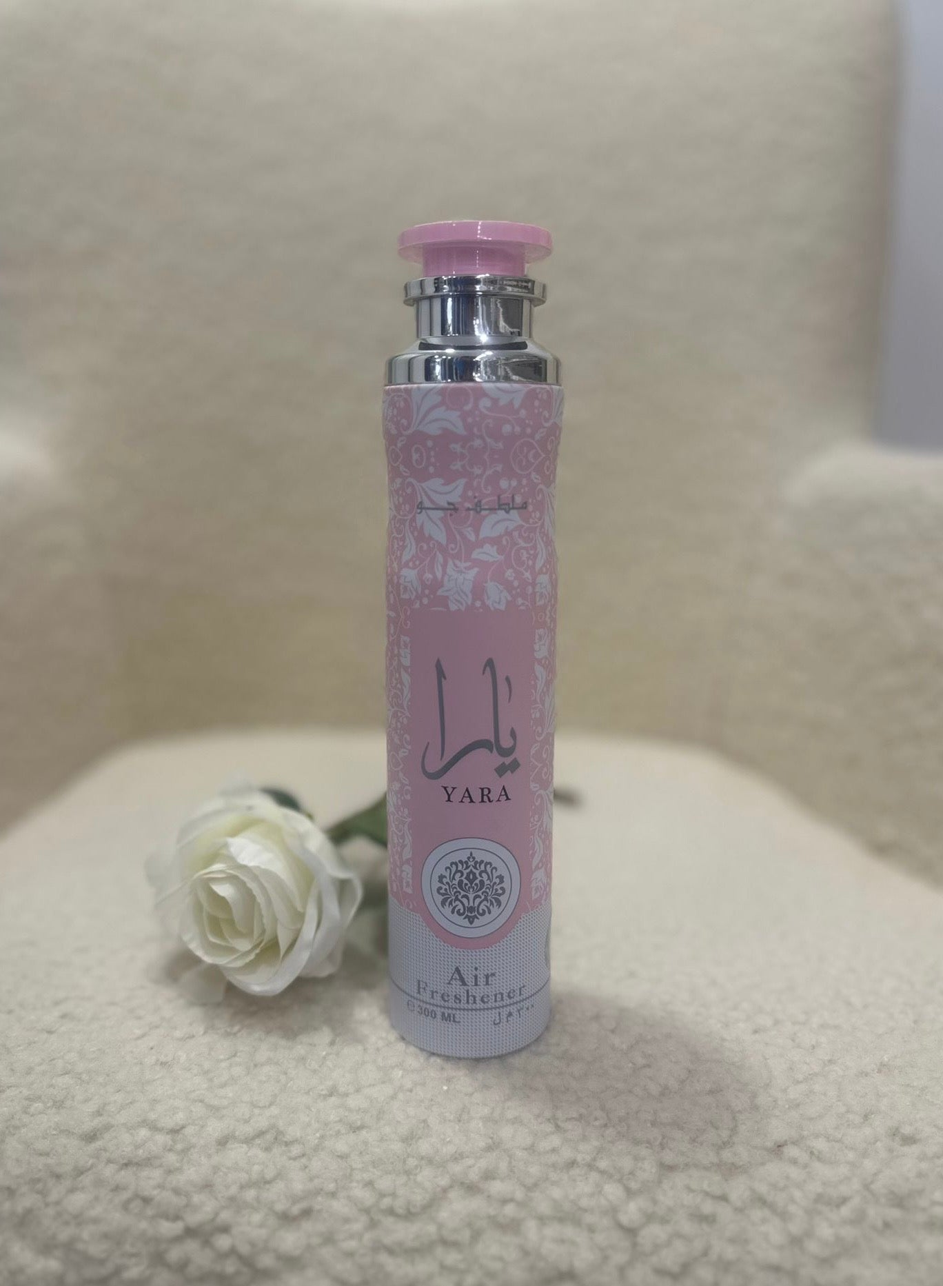 Air freshener Yara - Lattafa