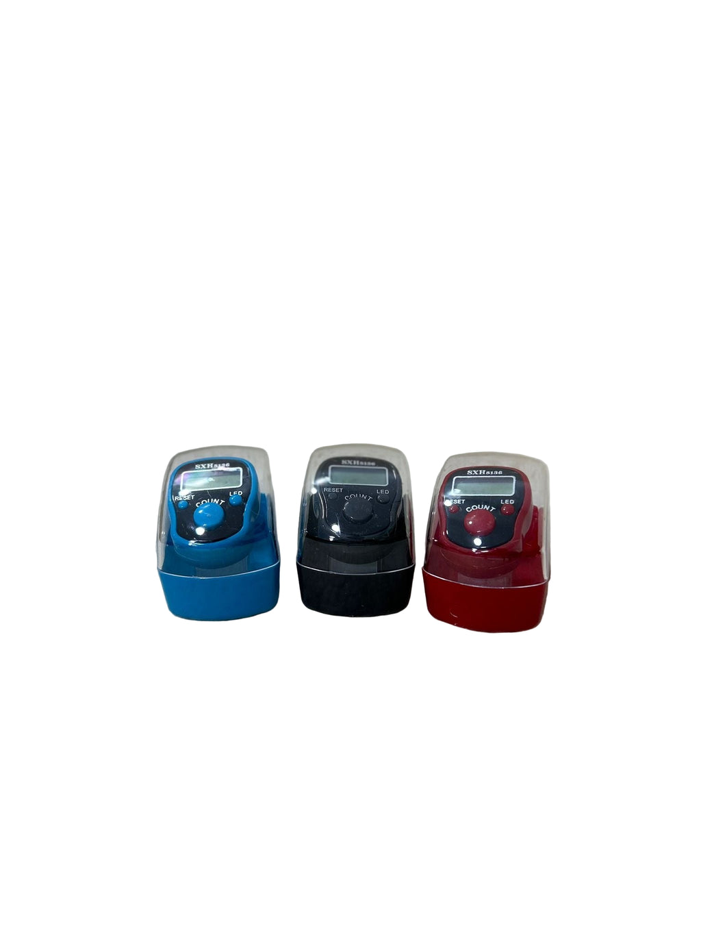 Tasbîh Electronique de Poche