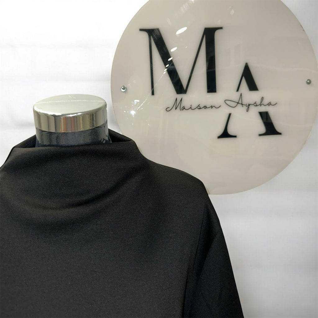 Ensemble jupe sportswear