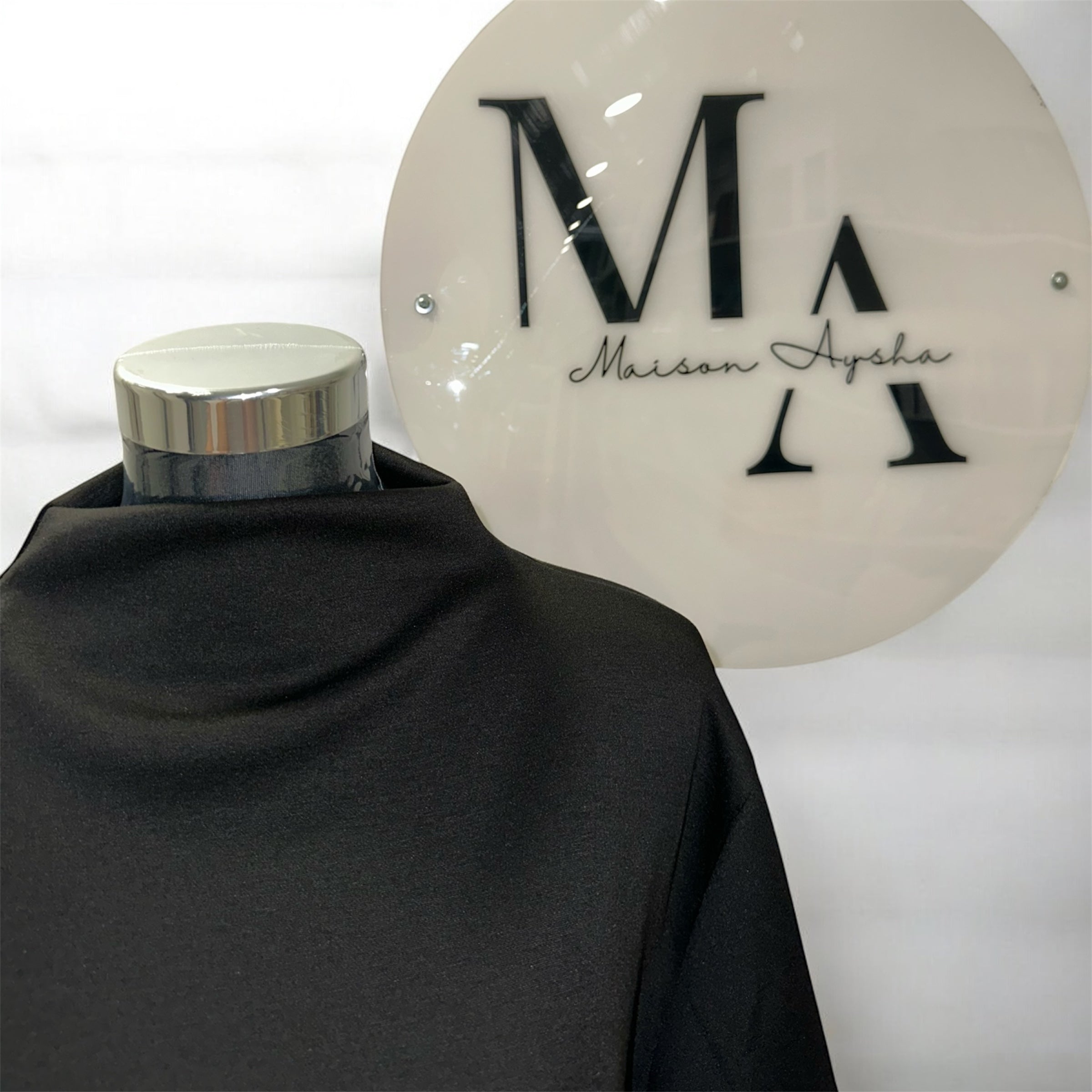 Ensemble jupe sportswear