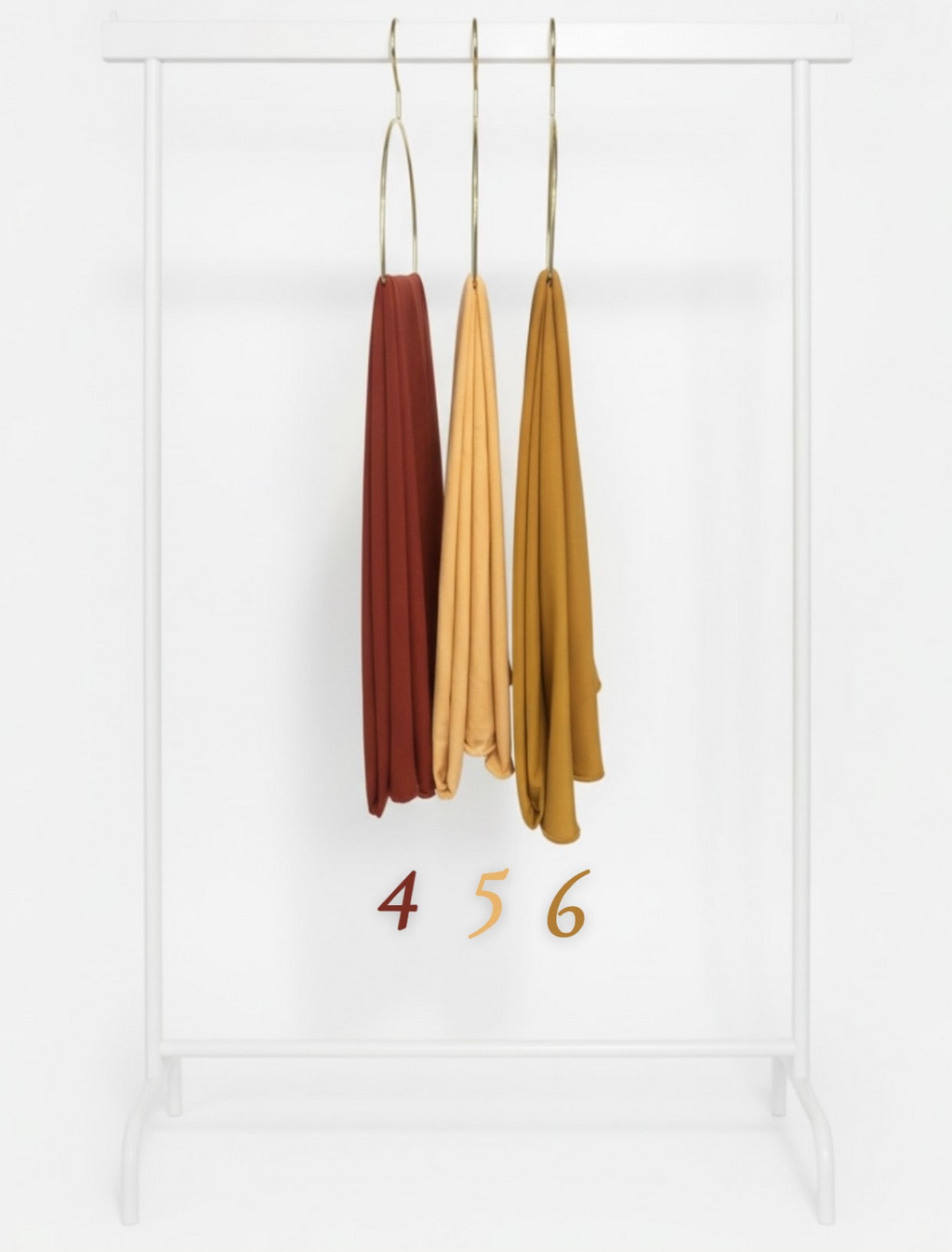 Jersey Premium - Sedef - 190cm x 70cm