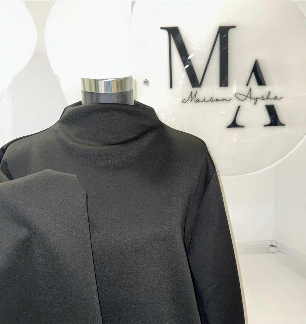 Ensemble jupe sportswear