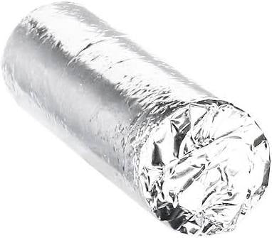 Charbon auto allumant - Le Charbon qui Charbonne