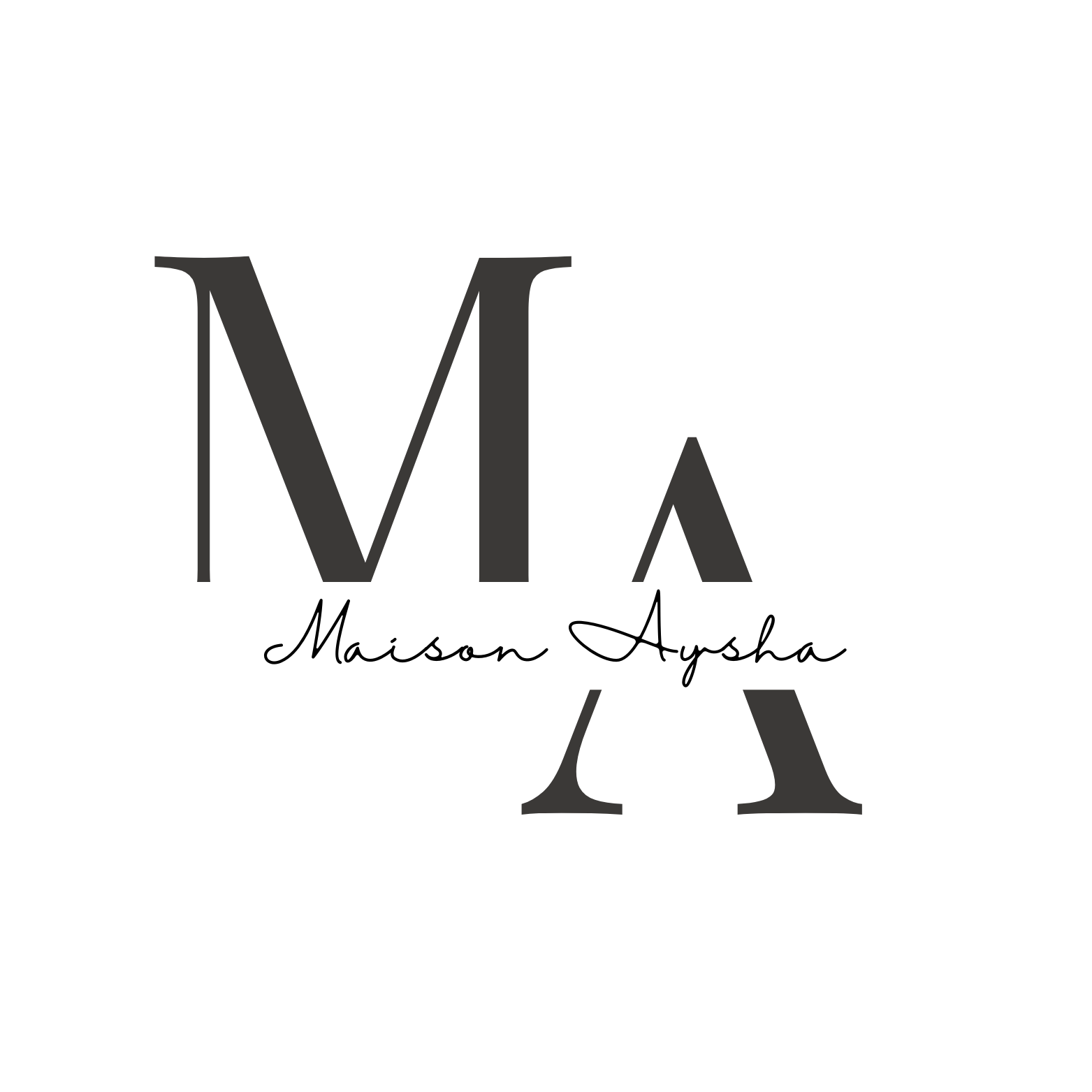 Carte-Cadeaux by Maison Aysha