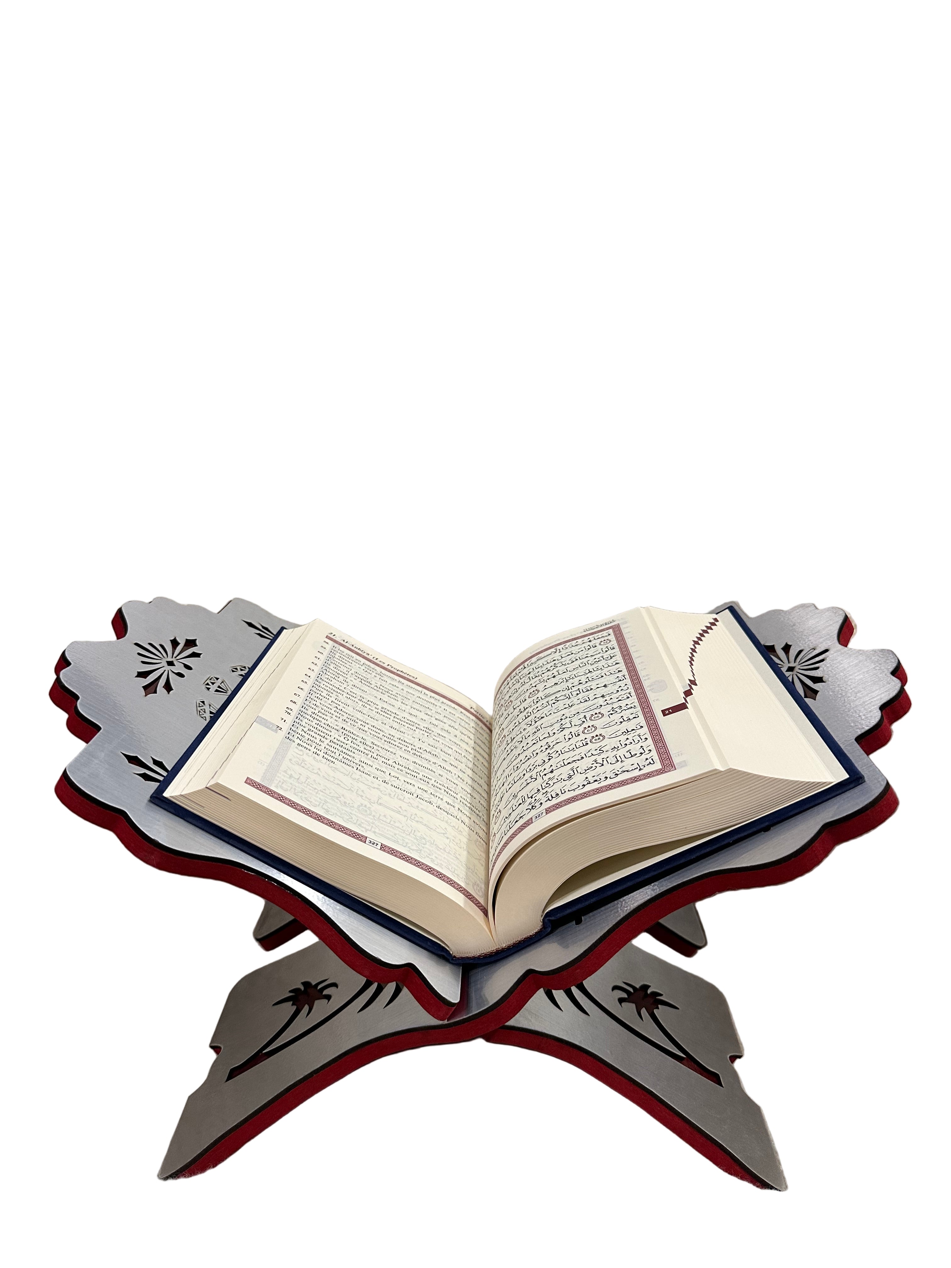 Porte Coran - 16x30 cm