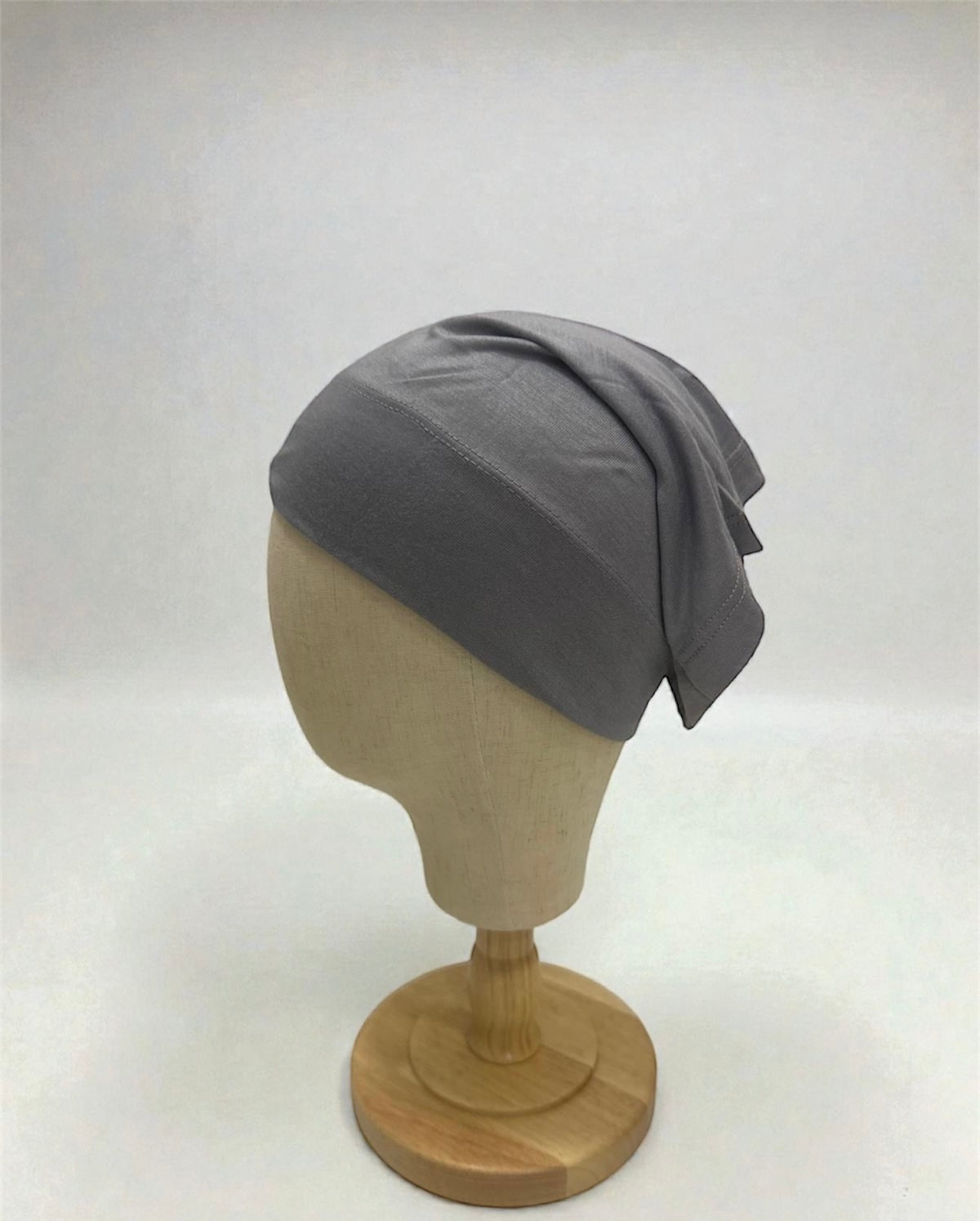 Bonnet qualité premium - Tube