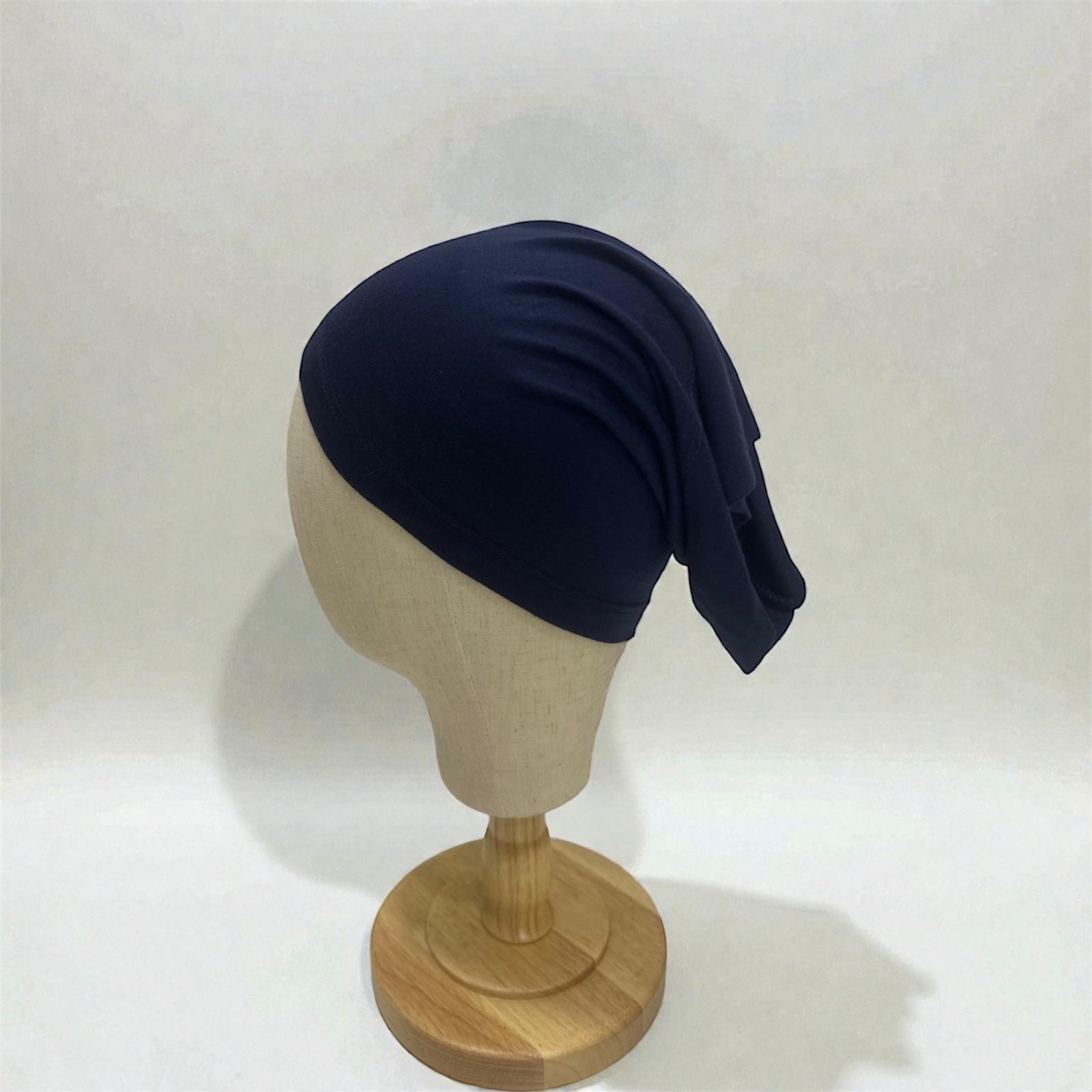 Bonnet Classique - Tube