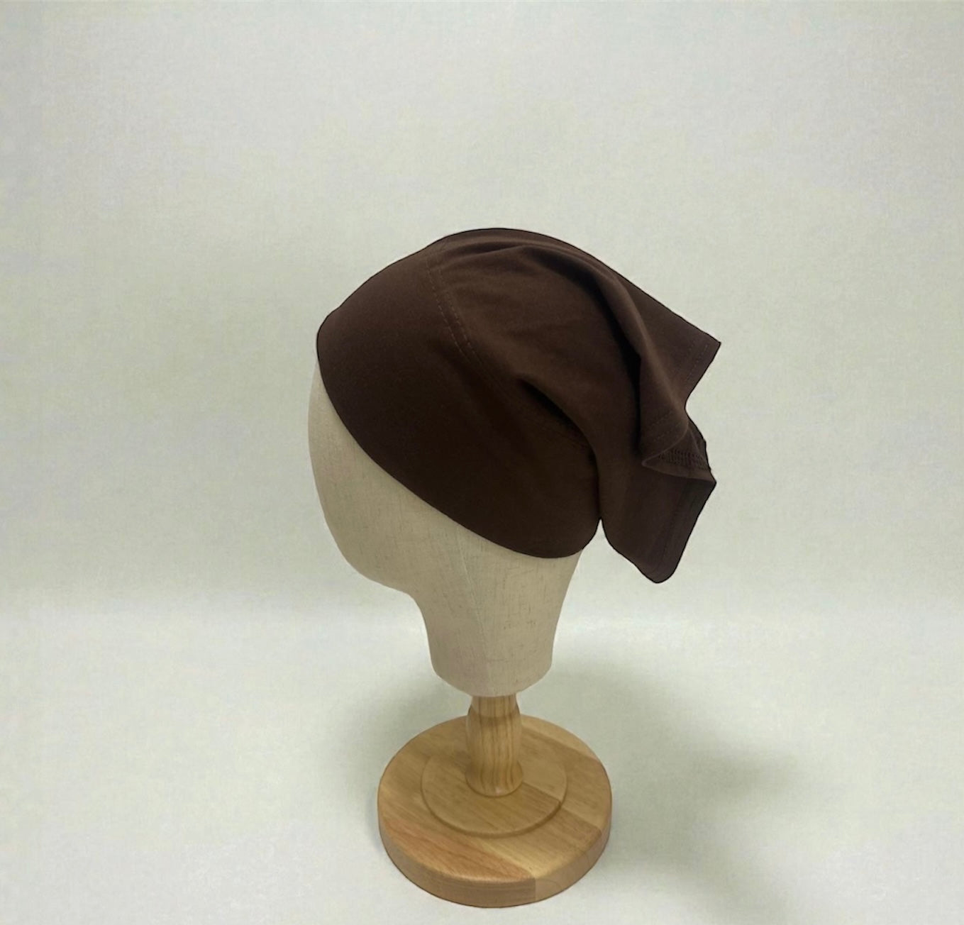 Bonnet Classique - Tube