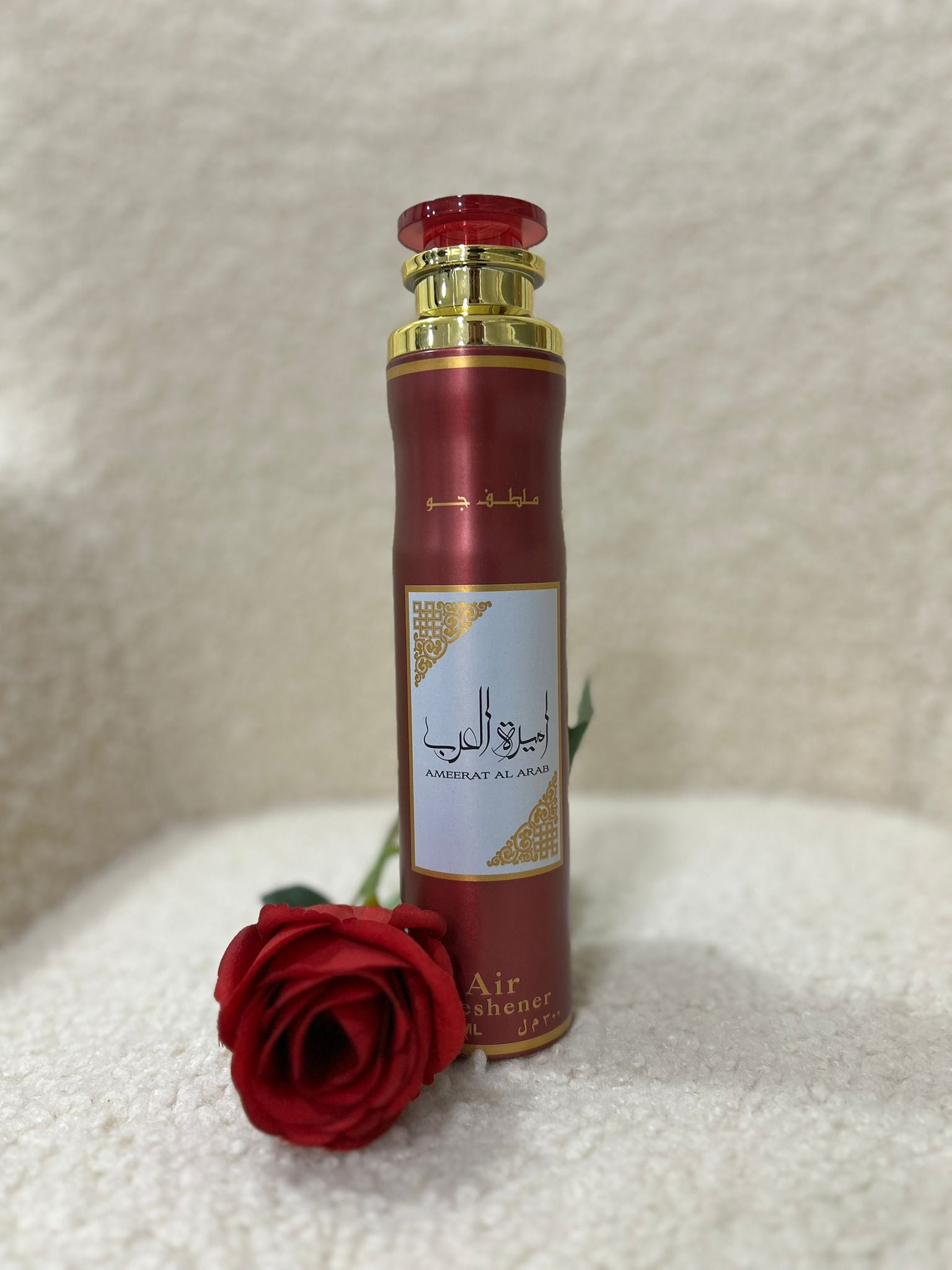 Air freshener Ameerat Al Arab - Lattafa