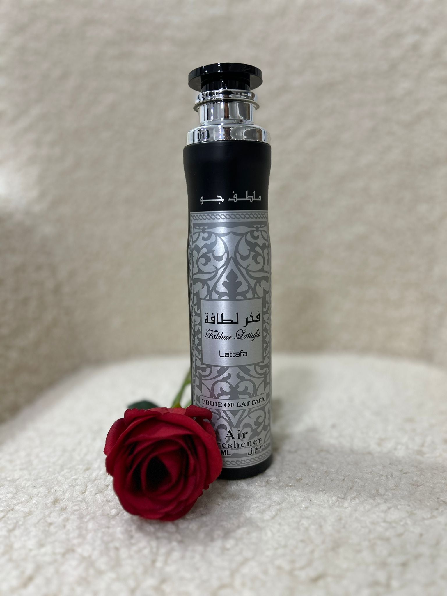 Air freshener Fakhar Lattafa - Lattafa